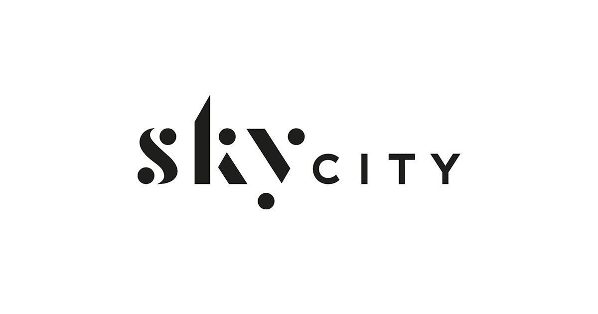 Skycity